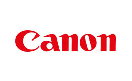 CANON